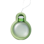 350ML / Green