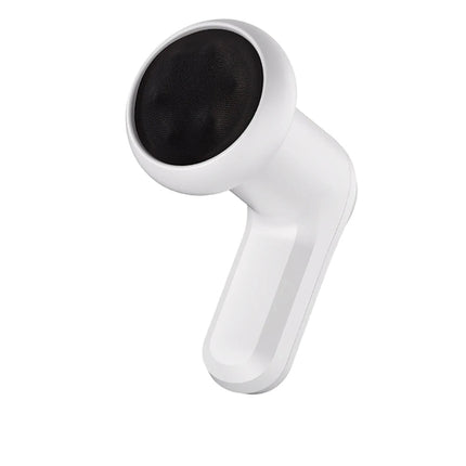Wireless Body Cellulite Sculpting Massager Fat Burner Body Shaping