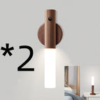 2pcs Coffee