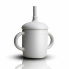 Light grey / 150ML