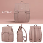 Grey rose / Large