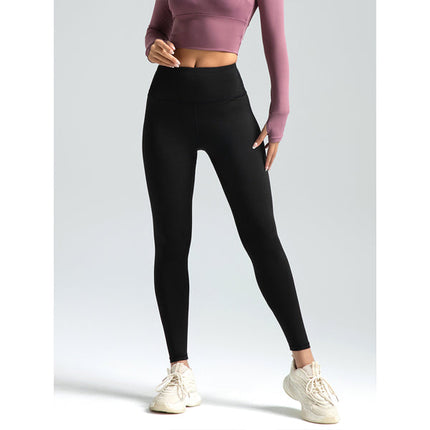 JoeBond MT20 Yoga Pants High Waisted TPA High-elastic 3.0 High Quality