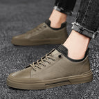 38 / Khaki