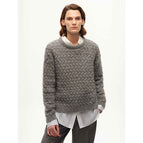 S / Medium Gray