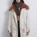 M（8-10） / Beige-Top