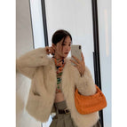 L（12-14） / Soft White