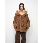 S（4-6） / Camel