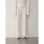 L（12-14） / Beige-Trouser