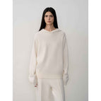 L（12-14） / Beige-Top
