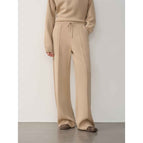 S（4-6） / Camel-Trouser