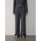 L（12-14） / Gray-Trouser