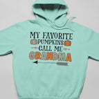 Medium / Heather Prism Dusty Blue