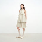 M（8-10） / Light Green