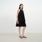 L（12-14） / Black