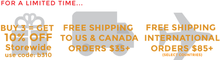 Heel Wedge  (Re-Usable, Adhesive)