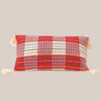 Checker: 30 * 50cm