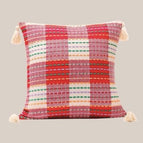 Checker: 45 * 45cm