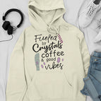 XX-large / Soft Cream