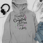 Medium / Athletic Heather