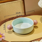 Sea Salt & Taro