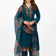 Collection image for: Women's Clothing