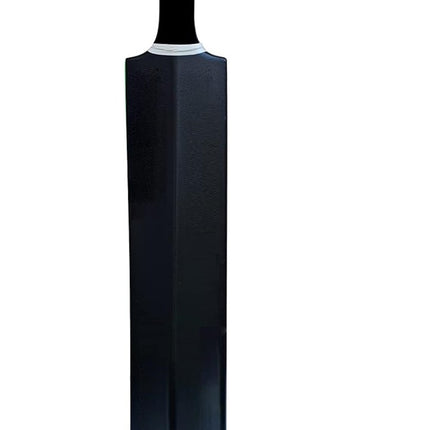 Dominator Senior Tennis Bat+Ball 34"