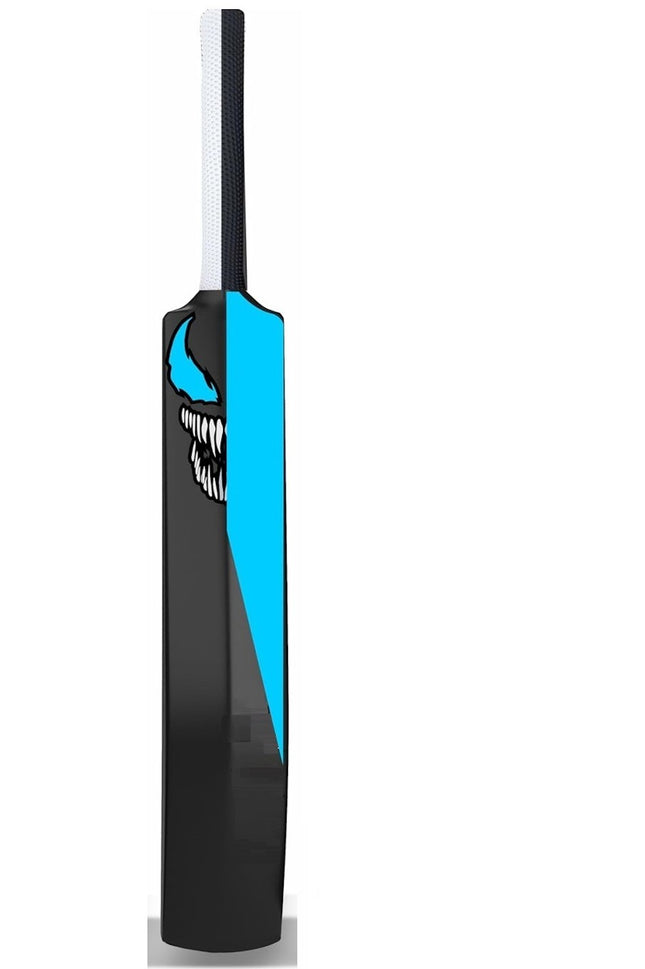 Dominator Venom 34" Plastic Bat+Ball Grip