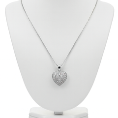 Collection image for: Jewelry & Watches