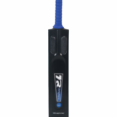 Collection image for: Sports & Outdoors