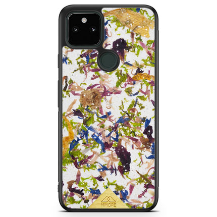 Organic Case - Crystal Meadow