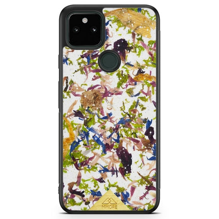 Organic Case - Crystal Meadow