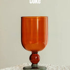 Coke / Set Of 4 Pcs