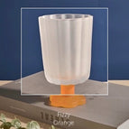 Fizzy Orange