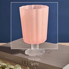 Pink Gin Spritz