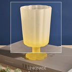 Lemonade