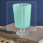 Blue Margarita