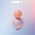 Blueberry