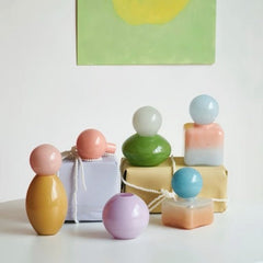 Collection image for: Diffusers, Oils & Candles