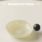 Mangosteen