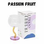 Passion Fruit