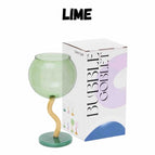 Lime