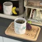 Eggplant