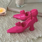 Rose Set Of 2 Pcs
