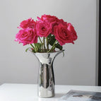 Small: 20 * 13 cm