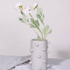 Pale Grey