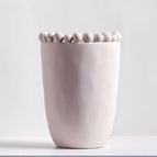 Pale Pink