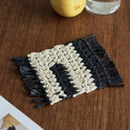 Coaster Set Of 4 Pcs