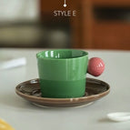 Style E