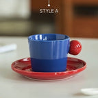 Style A