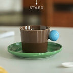 Style D
